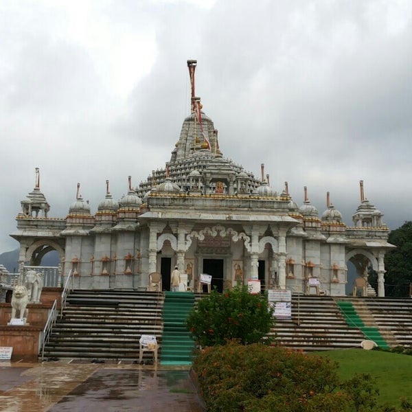 Shahapur (Thane)